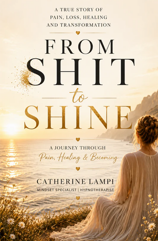 From Shit to Shine